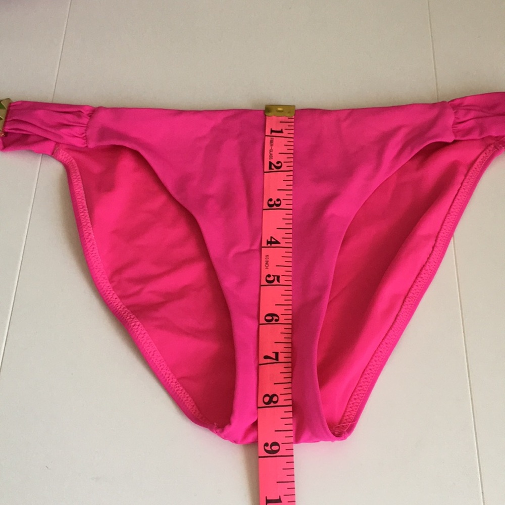 BCBG Bikini Bottom - Picture 9 of 9